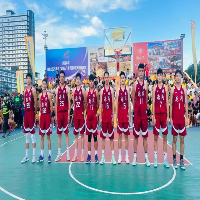 新疆生死战：揭示关键胜负因素与球队未来展望 | crownsports