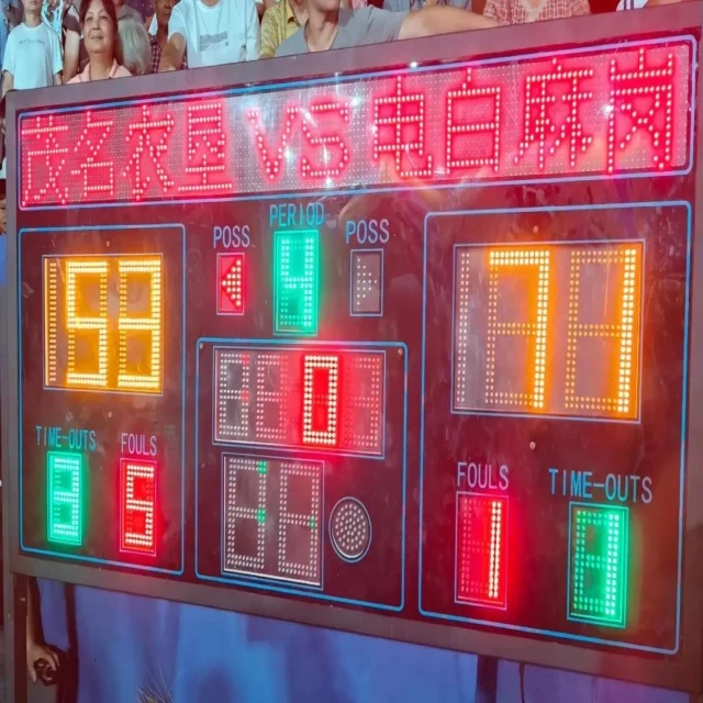 武磊最新伤势进展曝光：复出计划揭晓引热议 | crownsports
