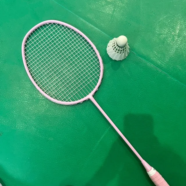 梁王组合表现优异冲击四强 | crownsports